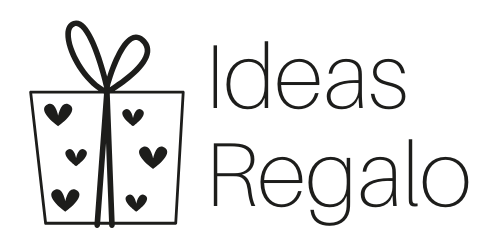 Ideas Regalo